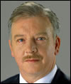 Thomas Breathnach (Chairperson)